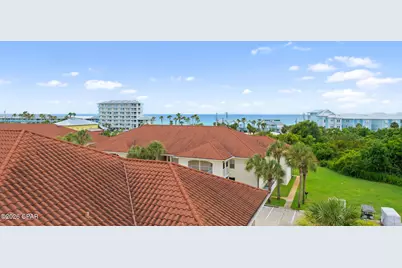 17462 Front Beach Road #54302, Panama City Beach, FL 32413 - Photo 35
