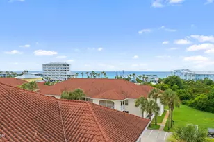 17462 Front Beach Rd, Panama City Beach, FL 32413 - Photo 35