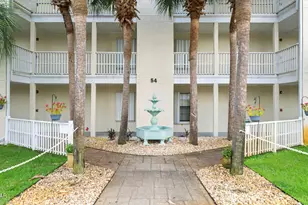 17462 Front Beach Rd, Panama City Beach, FL 32413 - Photo 29