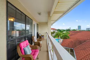 17462 Front Beach Rd, Panama City Beach, FL 32413 - Photo 25