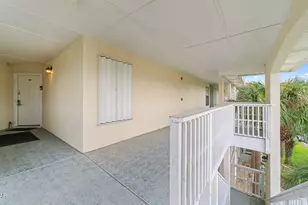 17462 Front Beach Rd, Panama City Beach, FL 32413 - Photo 31