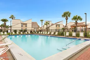 17462 Front Beach Rd, Panama City Beach, FL 32413 - Photo 39