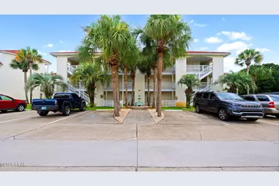 17462 Front Beach Road #54302, Panama City Beach, FL 32413 - Photo 31