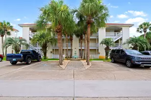 17462 Front Beach Rd, Panama City Beach, FL 32413 - Photo 31