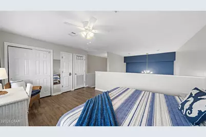 17462 Front Beach Road #54302, Panama City Beach, FL 32413 - Photo 23