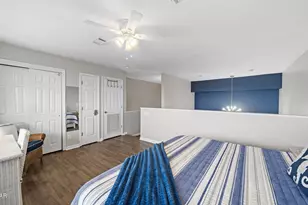 17462 Front Beach Rd, Panama City Beach, FL 32413 - Photo 23