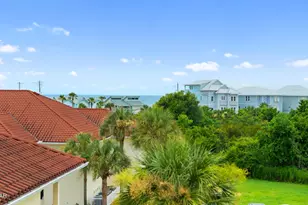 17462 Front Beach Rd, Panama City Beach, FL 32413 - Photo 33