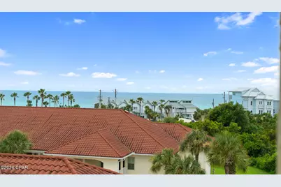 17462 Front Beach Road #54302, Panama City Beach, FL 32413 - Photo 1