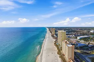17462 Front Beach Rd, Panama City Beach, FL 32413 - Photo 49