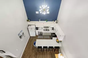 17462 Front Beach Rd, Panama City Beach, FL 32413 - Photo 23