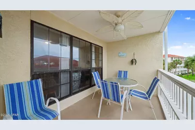 17462 Front Beach Road #54302, Panama City Beach, FL 32413 - Photo 29
