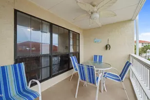 17462 Front Beach Rd, Panama City Beach, FL 32413 - Photo 29