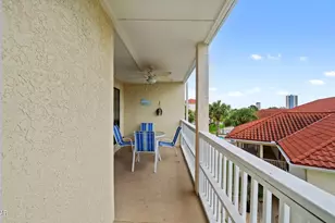 17462 Front Beach Rd, Panama City Beach, FL 32413 - Photo 27