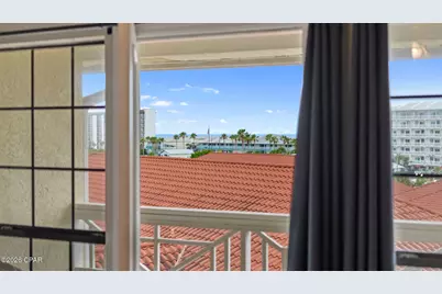 17462 Front Beach Road #54302, Panama City Beach, FL 32413 - Photo 25