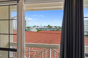 17462 Front Beach Rd, Panama City Beach, FL 32413 - Photo 25
