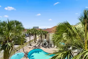 17462 Front Beach Rd, Panama City Beach, FL 32413 - Photo 33