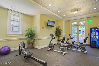 9700 Grand Sandestin Boulevard #4109, Miramar Beach, FL 32550 - Photo 7