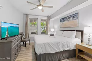 9700 Grand Sandestin Blvd, Miramar Beach, FL 32550 - Photo 5