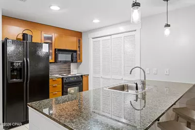 9700 Grand Sandestin Boulevard #4109, Miramar Beach, FL 32550 - Photo 9