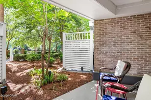 9700 Grand Sandestin Blvd, Miramar Beach, FL 32550 - Photo 3