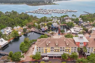 9700 Grand Sandestin Blvd, Miramar Beach, FL 32550 - Photo 13