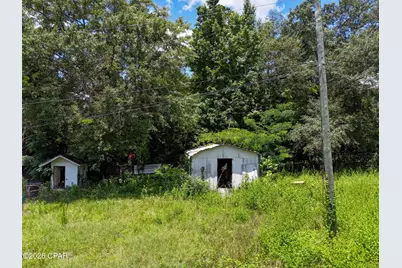 1652 Brickyard Road, Chipley, FL 32428 - Photo 9