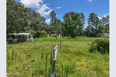 1652 Brickyard Road, Chipley, FL 32428 - Photo 7