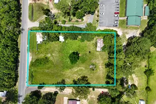 1652 Brickyard Rd, Chipley, FL 32428 - Photo 1