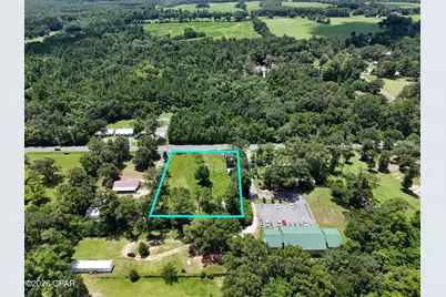 1652 Brickyard Road, Chipley, FL 32428 - Photo 3