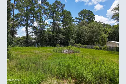 1652 Brickyard Road, Chipley, FL 32428 - Photo 11