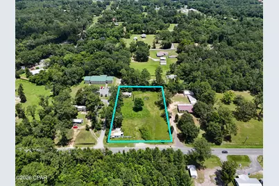 1652 Brickyard Road, Chipley, FL 32428 - Photo 5