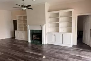 2516 Country Club Dr, Lynn Haven, FL 32444 - Photo 9