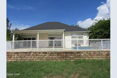 2516 Country Club Drive, Lynn Haven, FL 32444 - Photo 19