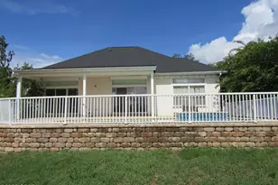 2516 Country Club Dr, Lynn Haven, FL 32444 - Photo 19