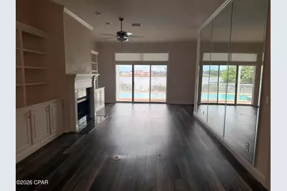 2516 Country Club Drive, Lynn Haven, FL 32444 - Photo 7