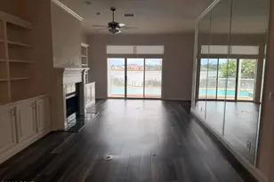 2516 Country Club Dr, Lynn Haven, FL 32444 - Photo 7