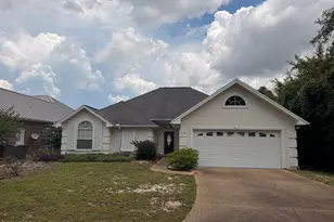 2516 Country Club Dr, Lynn Haven, FL 32444 - Photo 1