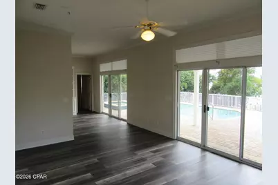 2516 Country Club Drive, Lynn Haven, FL 32444 - Photo 11