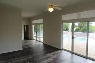 2516 Country Club Dr, Lynn Haven, FL 32444 - Photo 11