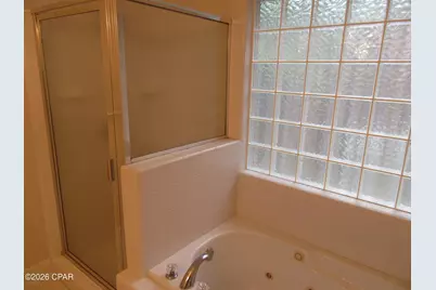 2516 Country Club Drive, Lynn Haven, FL 32444 - Photo 15