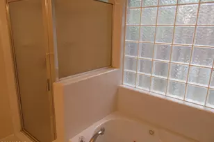 2516 Country Club Dr, Lynn Haven, FL 32444 - Photo 15