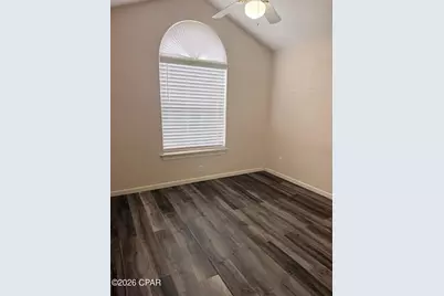 2516 Country Club Drive, Lynn Haven, FL 32444 - Photo 17