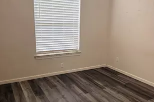 2516 Country Club Dr, Lynn Haven, FL 32444 - Photo 17