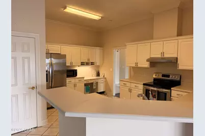 2516 Country Club Drive, Lynn Haven, FL 32444 - Photo 5