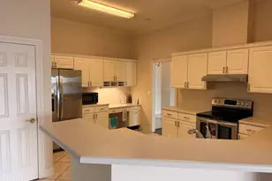 2516 Country Club Dr, Lynn Haven, FL 32444 - Photo 5