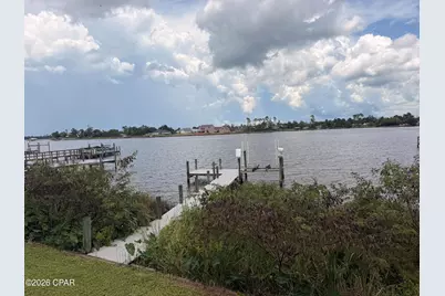2516 Country Club Drive, Lynn Haven, FL 32444 - Photo 3