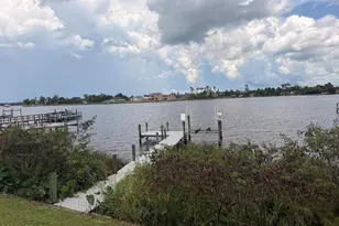 2516 Country Club Dr, Lynn Haven, FL 32444 - Photo 3