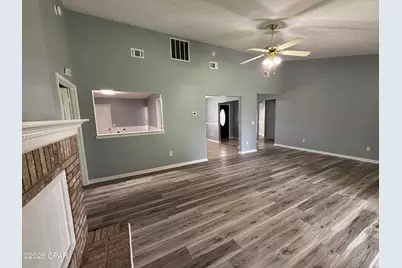 6903 Ross Drive, Panama City, FL 32404 - Photo 7