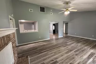 6903 Ross Dr, Panama City, FL 32404 - Photo 7
