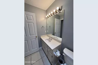 6903 Ross Drive, Panama City, FL 32404 - Photo 25